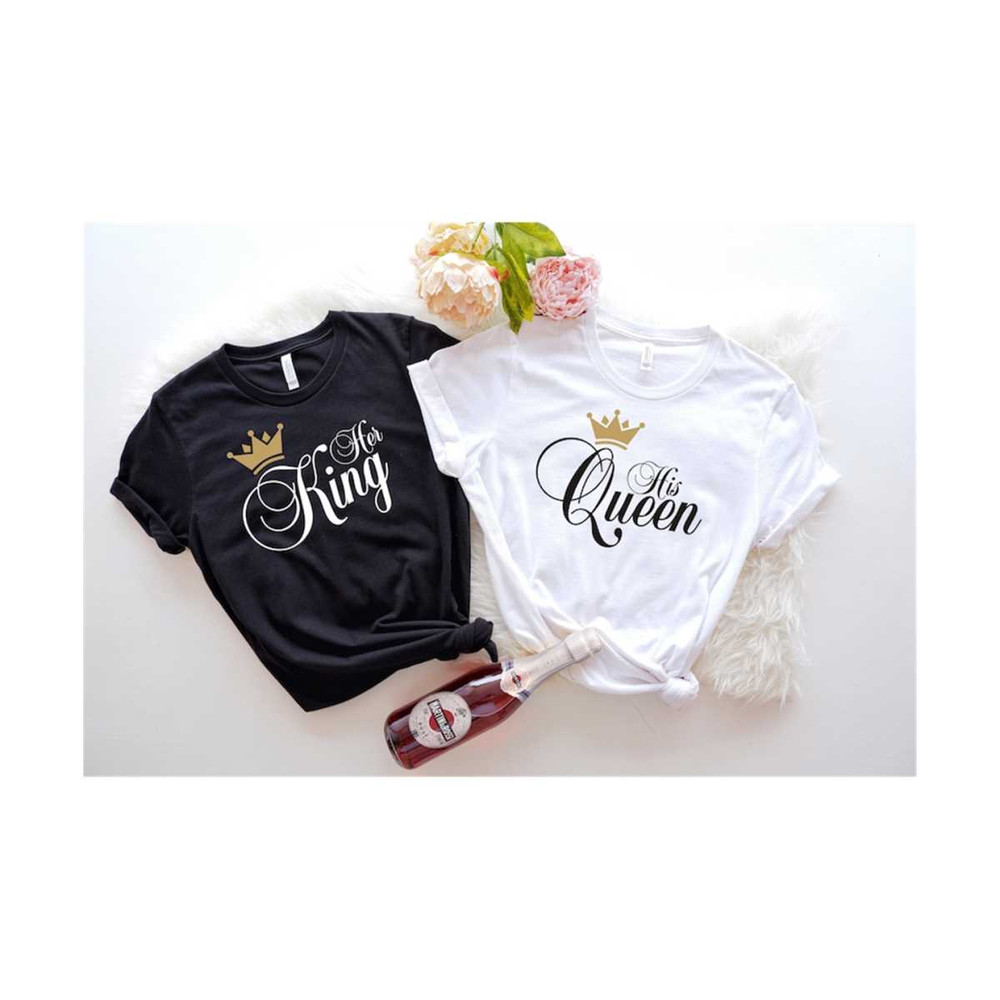 MR-30102023165355-her-king-his-queen-shirt-wedding-party-shirts-couples-image-1.jpg
