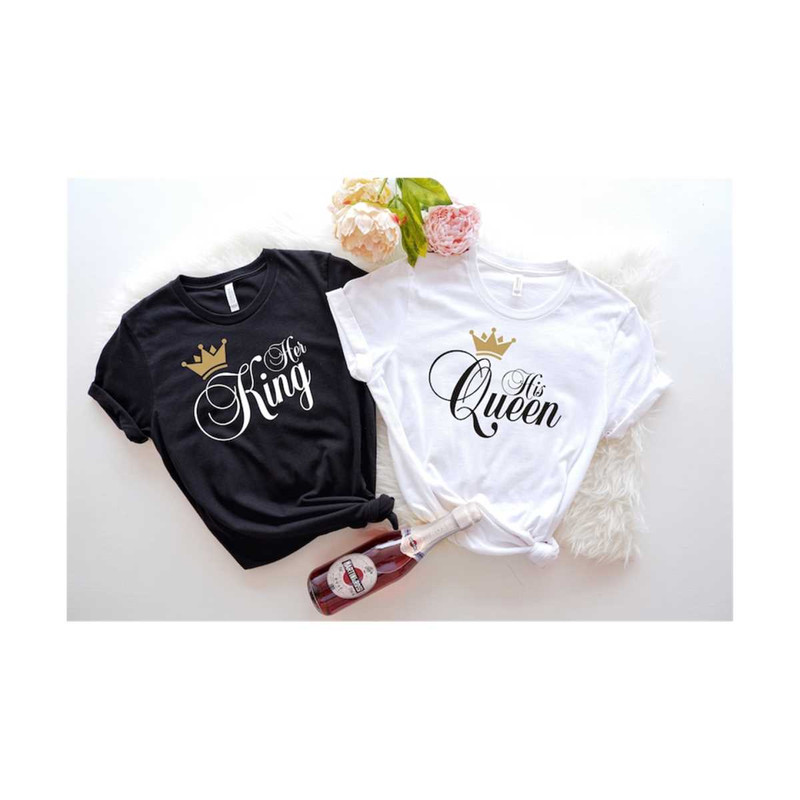 MR-30102023165355-her-king-his-queen-shirt-wedding-party-shirts-couples-image-1.jpg