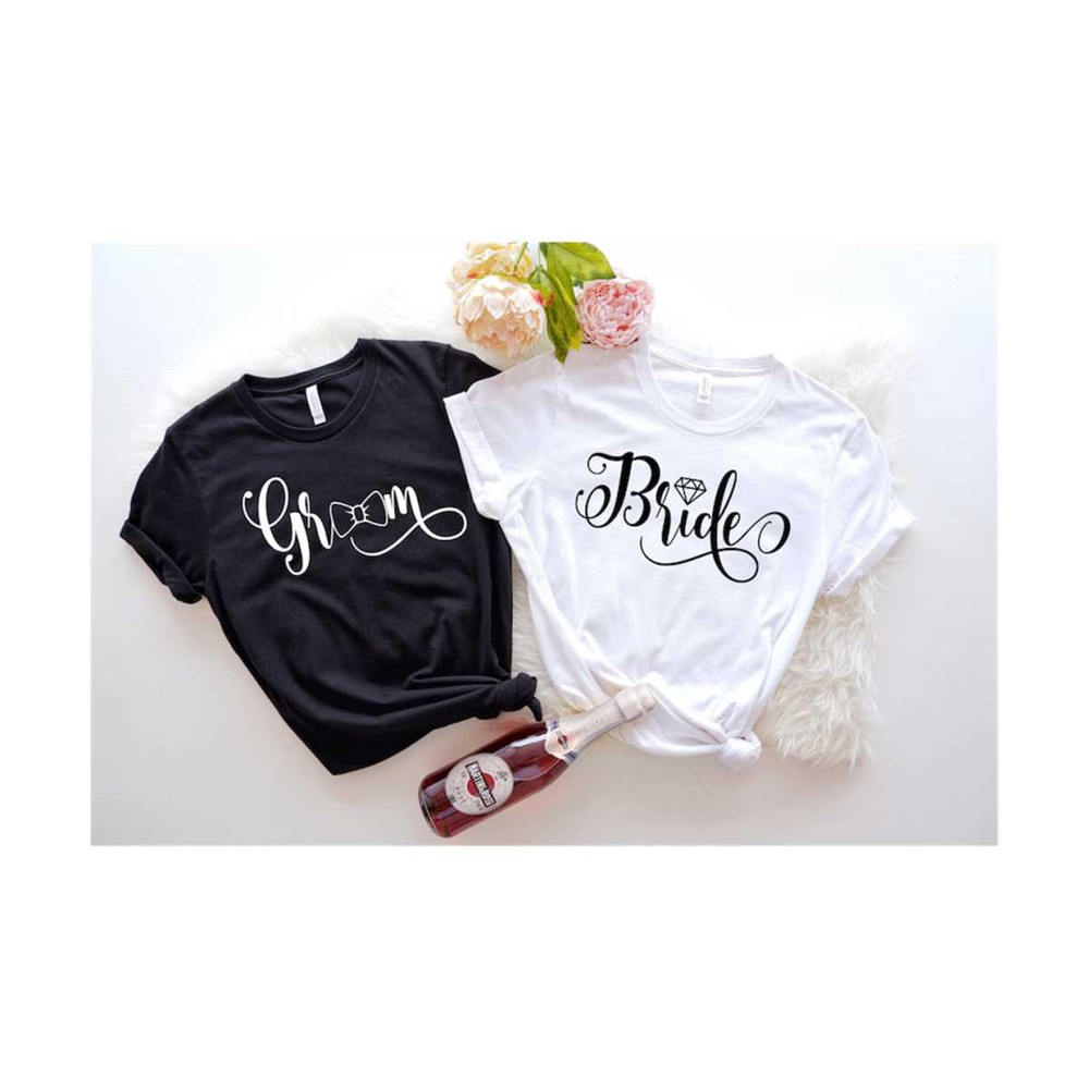 MR-30102023165434-bride-and-groom-shirts-wedding-party-shirts-bachelorette-image-1.jpg
