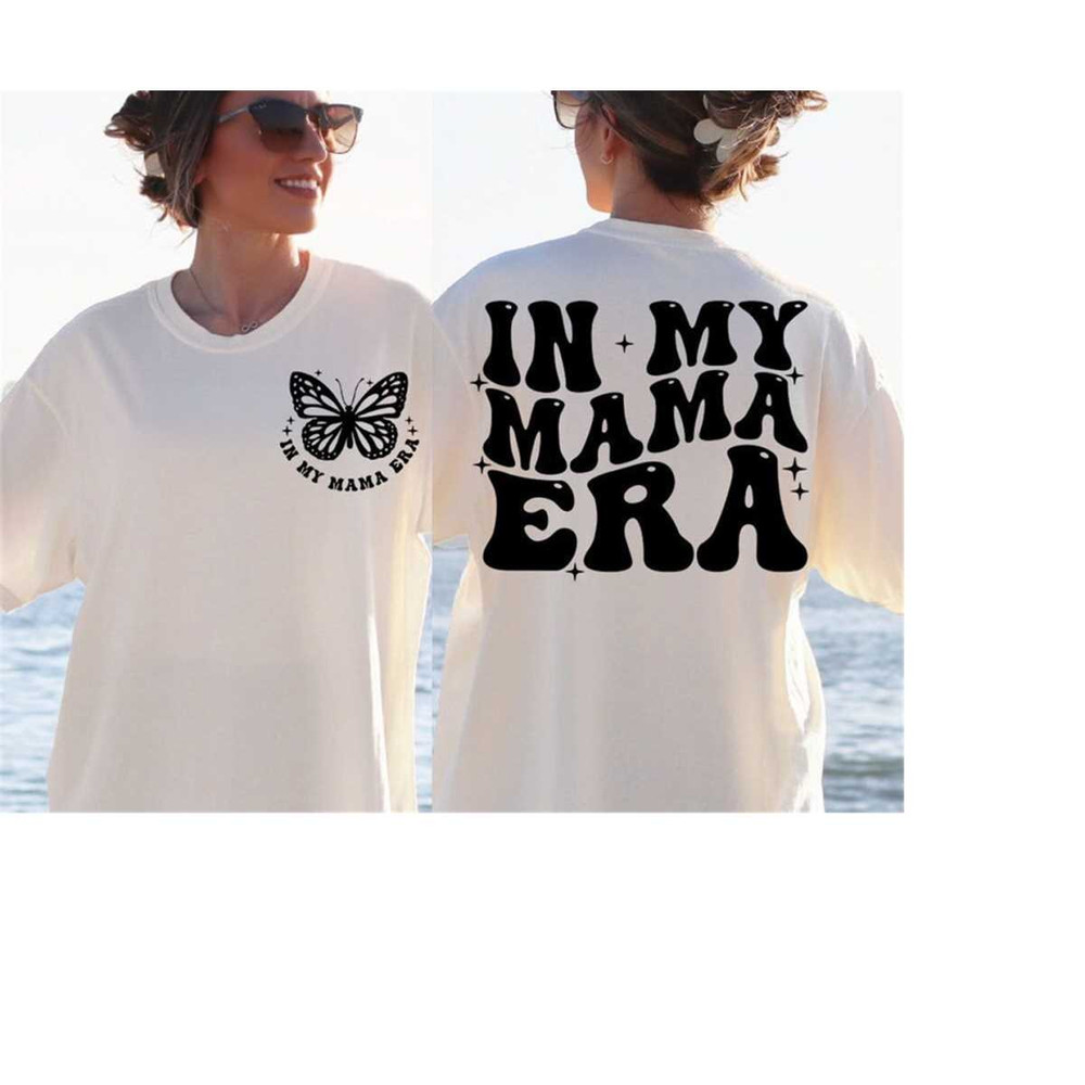 MR-30102023165450-in-my-mama-era-svg-in-my-mama-era-png-trendy-mama-svg-image-1.jpg