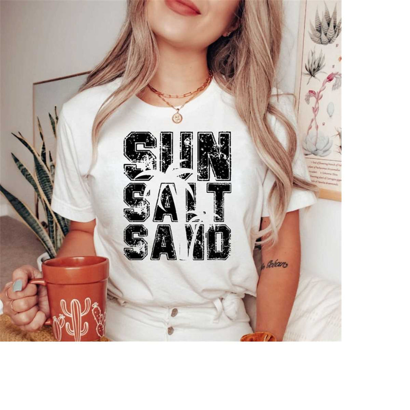 MR-30102023165453-sun-salt-sand-svg-sun-salt-sand-png-beach-svg-beach-png-image-1.jpg