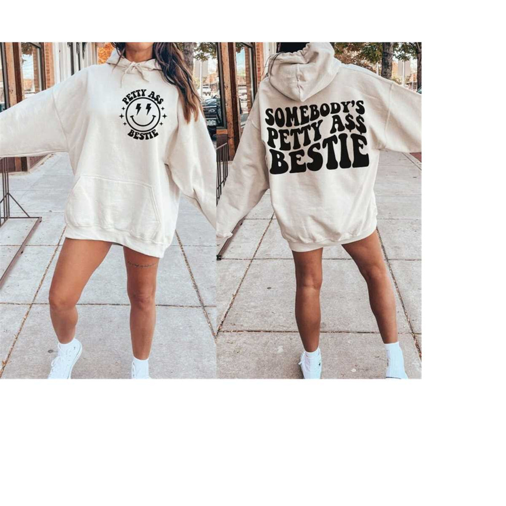 MR-30102023165459-somebodys-petty-ass-bestie-svg-sarcastic-svg-petty-ass-image-1.jpg