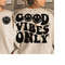 MR-3010202316554-good-vibes-only-svg-retro-wavy-text-svg-happy-face-hippie-image-1.jpg