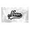 MR-30102023165515-sports-clipart-word-nurse-in-fancy-script-image-1.jpg