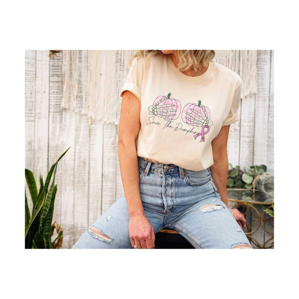 MR-30102023165522-save-the-pumpkins-breast-cancer-shirt-cancer-shirt-cancer-image-1.jpg