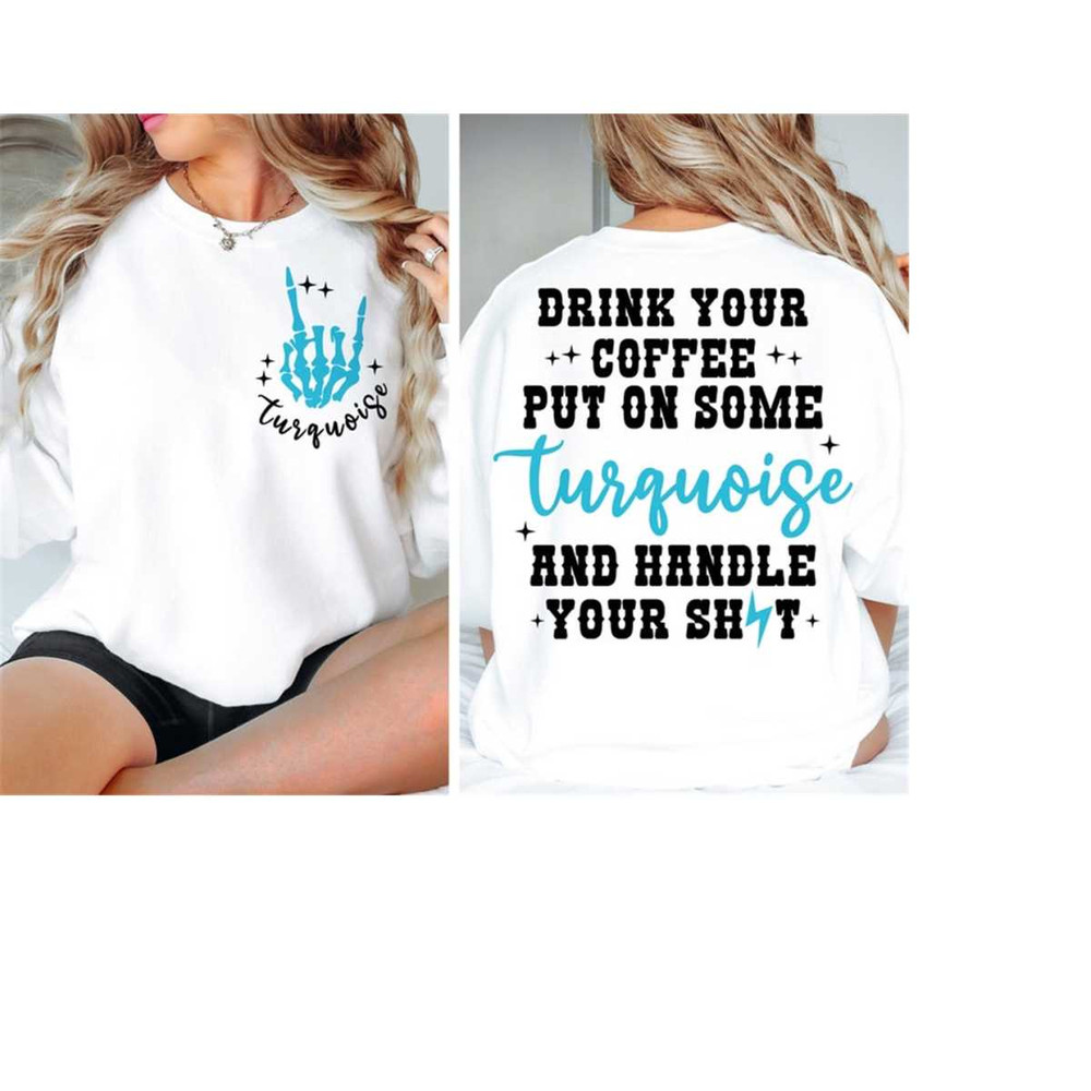 MR-30102023165536-western-shirt-design-cowgirl-shirt-svg-cowboy-svg-western-image-1.jpg