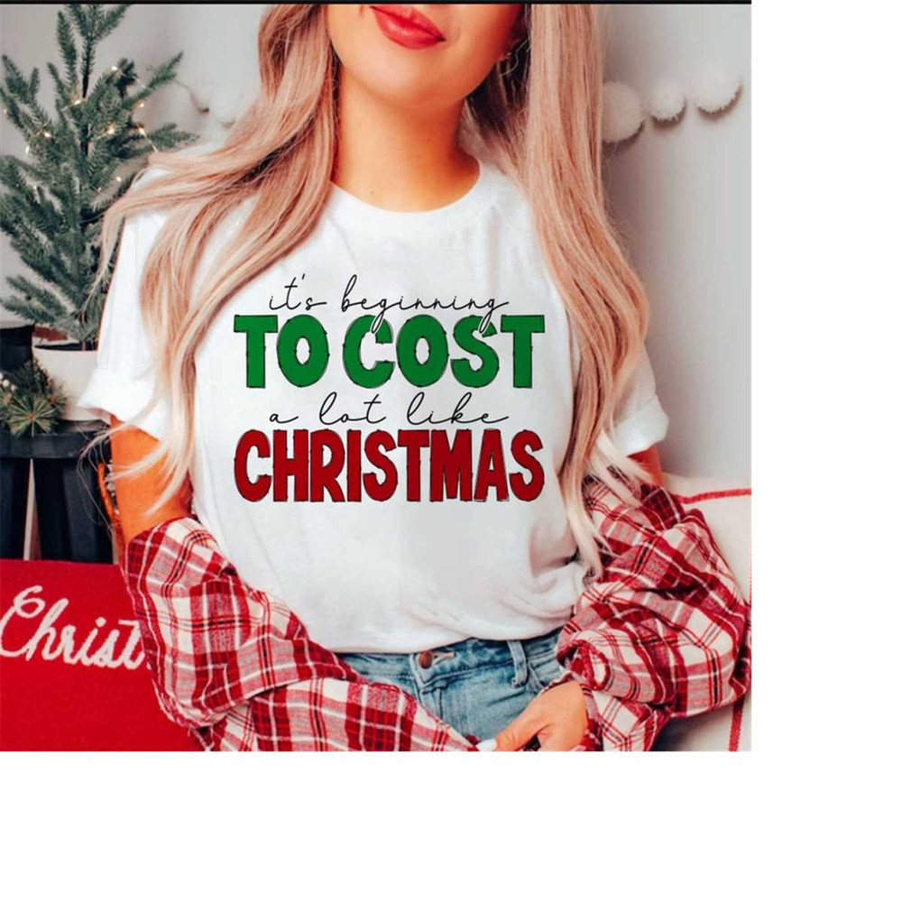 MR-30102023165539-its-beginning-to-cost-a-lot-like-christmas-svg-png-image-1.jpg