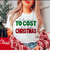 MR-30102023165539-its-beginning-to-cost-a-lot-like-christmas-svg-png-image-1.jpg