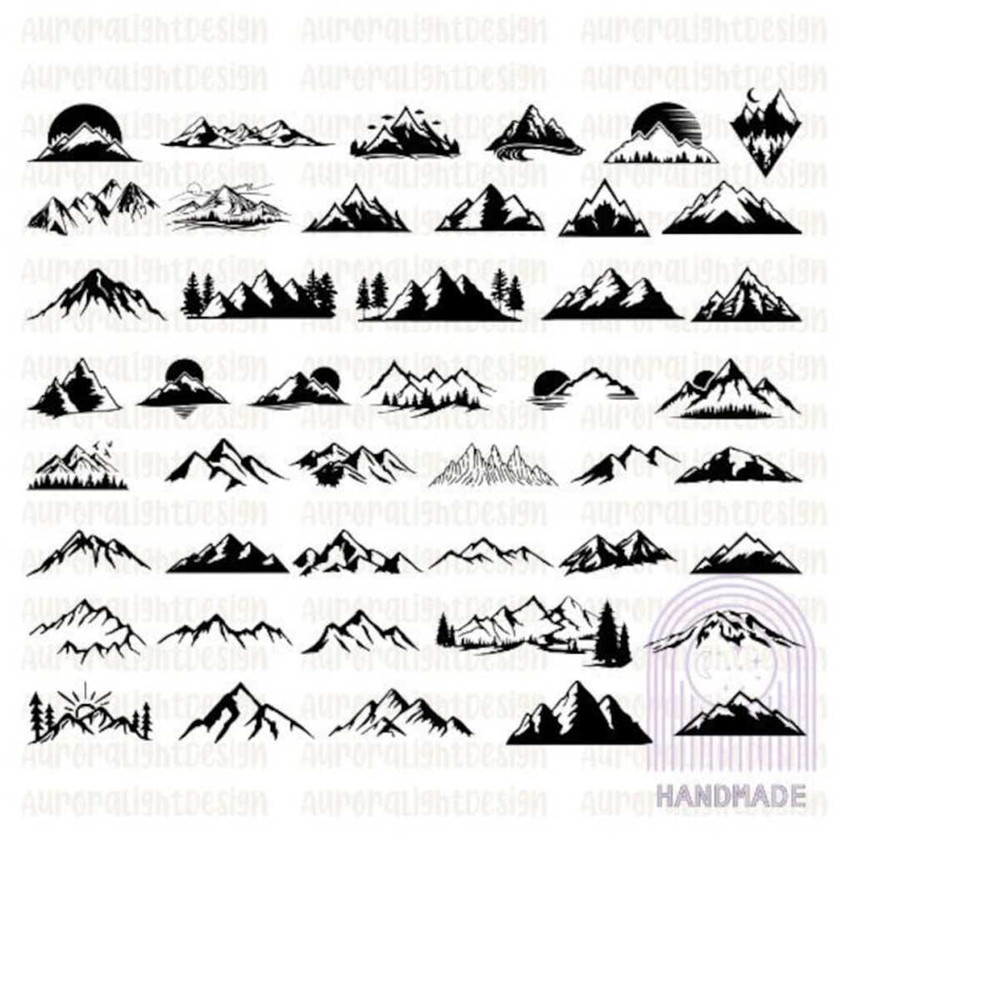 MR-30102023165539-mountains-svg-png-trees-svg-forest-svg-cricut-mountain-svg-image-1.jpg
