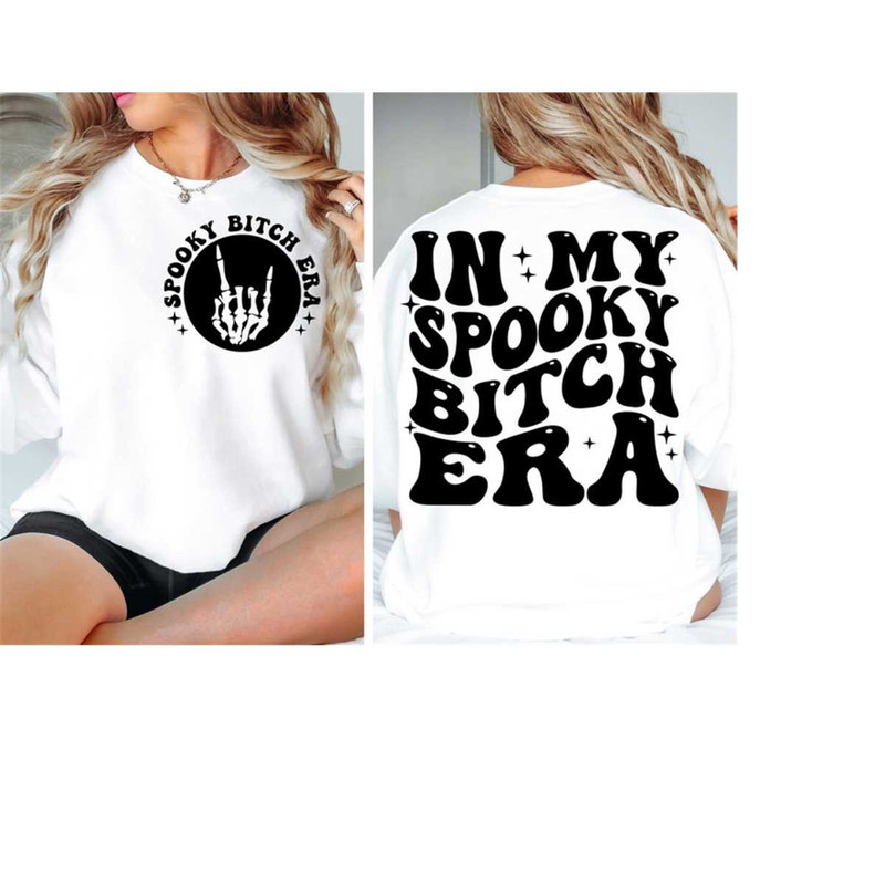 MR-30102023165554-in-my-spooky-bitch-era-svg-in-my-spooky-bitch-era-png-image-1.jpg