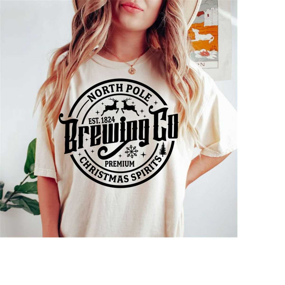 MR-30102023165618-north-pole-brewing-co-svg-png-merry-christmas-svg-christmas-image-1.jpg