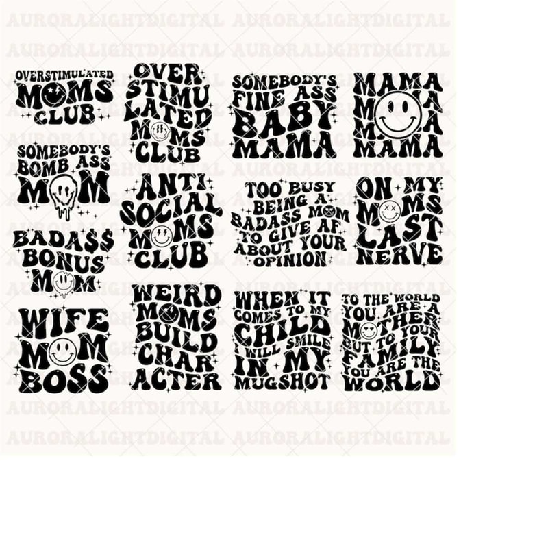 MR-30102023165634-mama-svg-retro-mama-svg-mom-svg-boho-mama-svg-groovy-svg-image-1.jpg