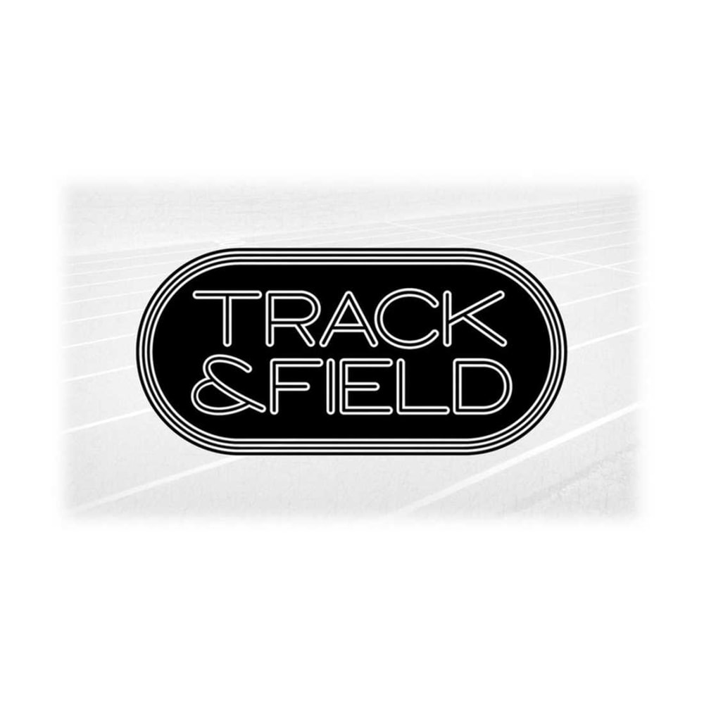 MR-30102023165637-sports-clipart-black-running-track-to-scale-with-words-image-1.jpg