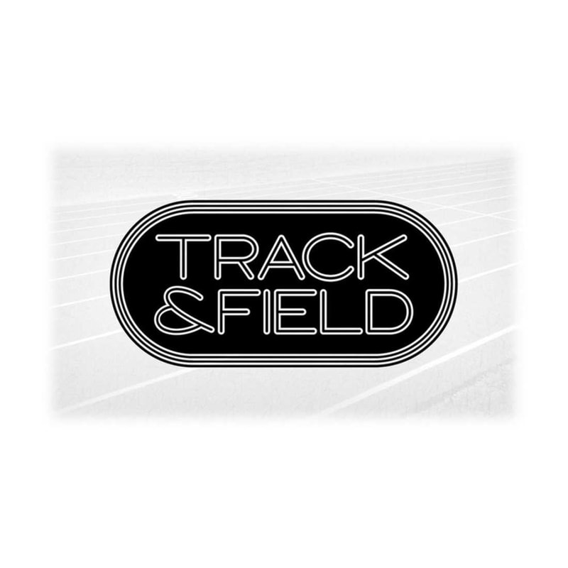 MR-30102023165637-sports-clipart-black-running-track-to-scale-with-words-image-1.jpg
