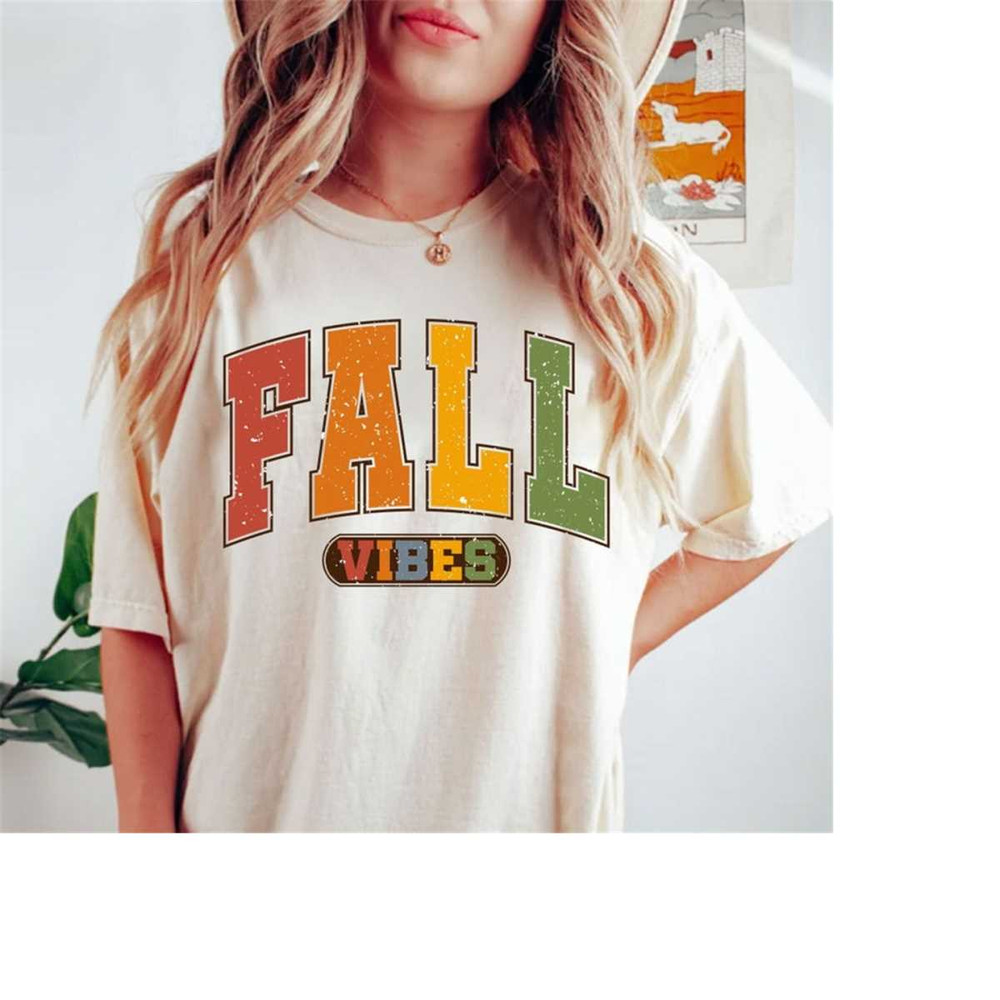 MR-30102023165656-fall-vibes-svg-png-fall-png-fall-svg-halloween-png-trendy-image-1.jpg