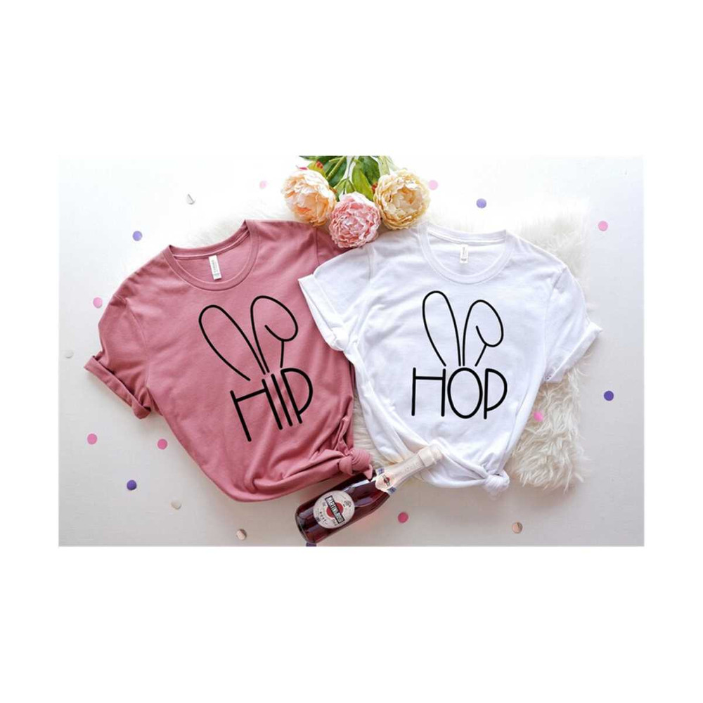 MR-30102023165653-hip-hop-shirt-hip-hop-couple-shirt-matching-easter-shirt-image-1.jpg