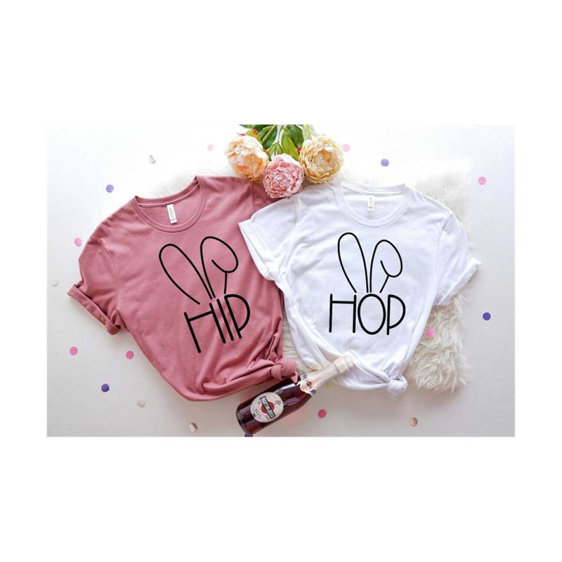 MR-30102023165653-hip-hop-shirt-hip-hop-couple-shirt-matching-easter-shirt-image-1.jpg