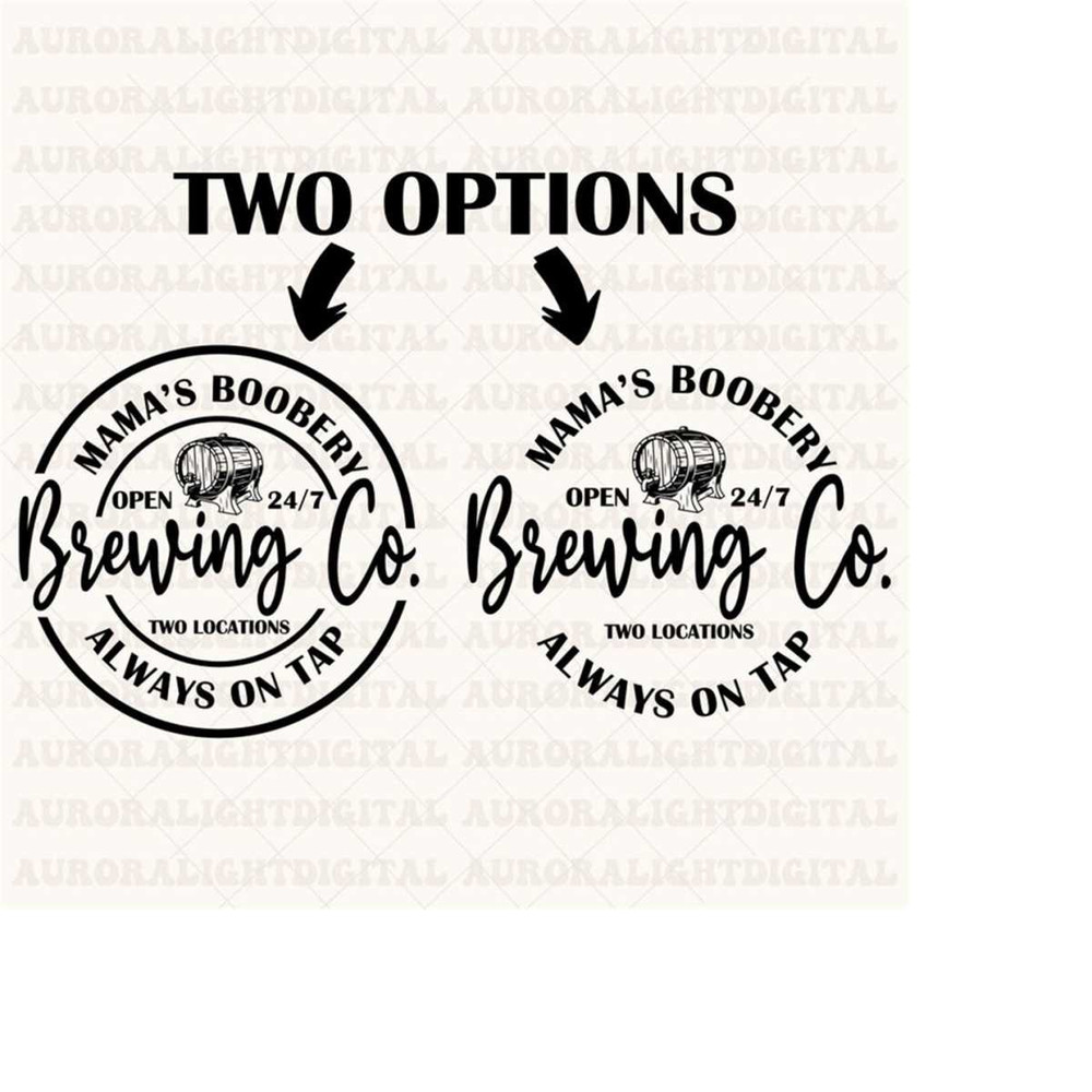 MR-30102023165738-mamas-boobery-svg-funny-breastfeeding-svg-mom-life-svg-image-1.jpg