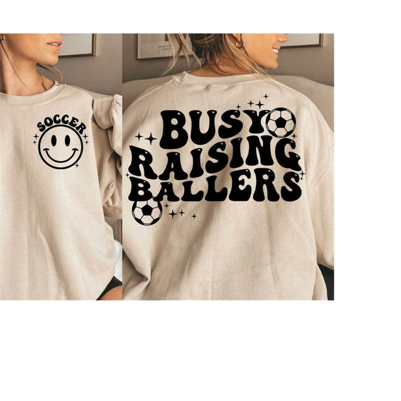 MR-30102023165740-busy-raising-ballers-svg-busy-raising-ballers-png-soccer-image-1.jpg
