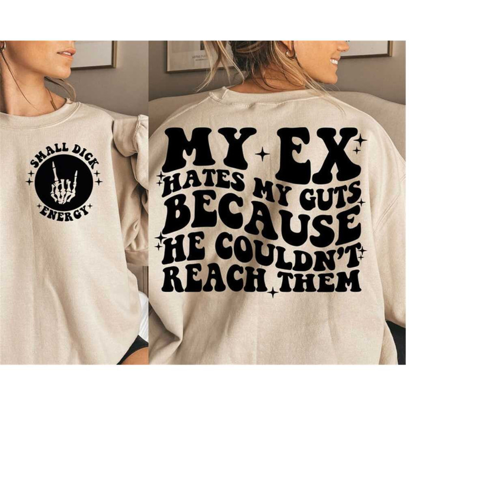 MR-30102023165741-my-ex-hates-my-guts-because-he-couldnt-reach-them-svg-image-1.jpg