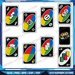 wild card bundle svg,band card svg, reverse card svg, drunk card svg, svg file, png file, instant download