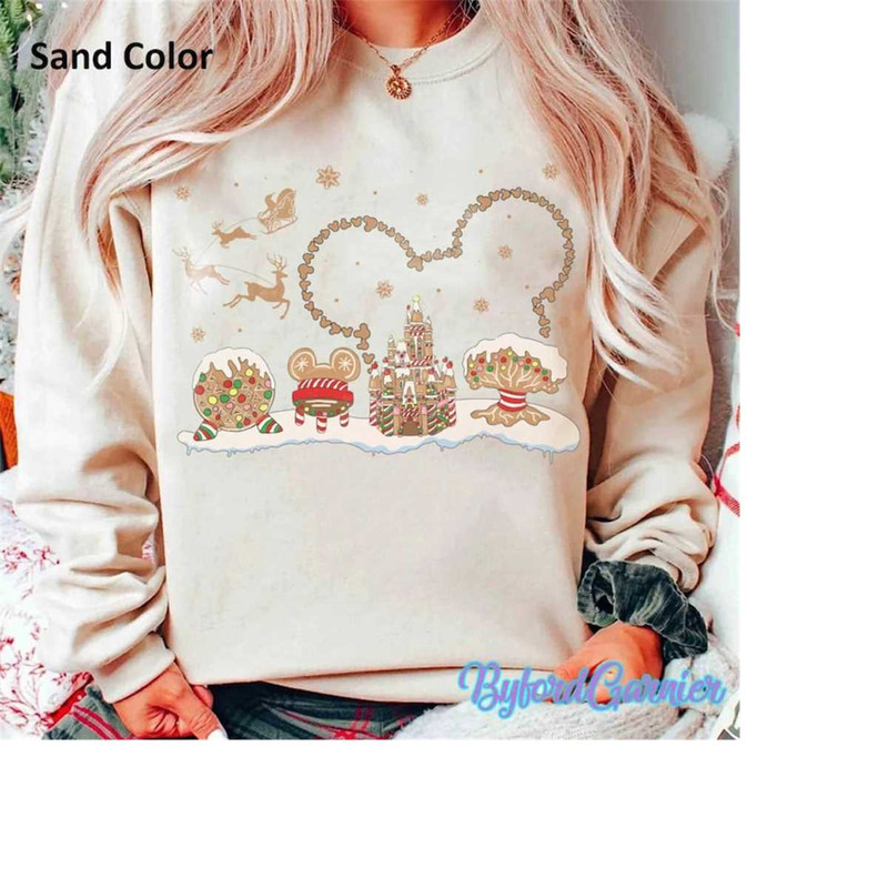 MR-30102023165810-disney-parks-christmas-sweatshirt-disney-mickey-head-image-1.jpg