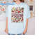 MR-30102023165812-vintage-disney-princess-characters-group-christmas-shirt-image-1.jpg