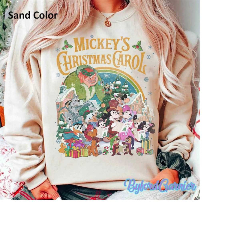 MR-30102023165843-retro-mickeys-christmas-carol-sweatshirt-mickey-and-image-1.jpg