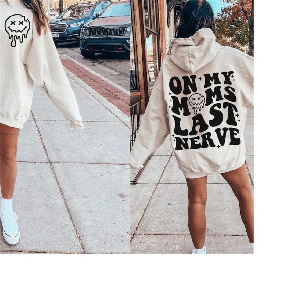 MR-30102023165944-on-my-moms-last-nerve-svg-png-download-image-1.jpg