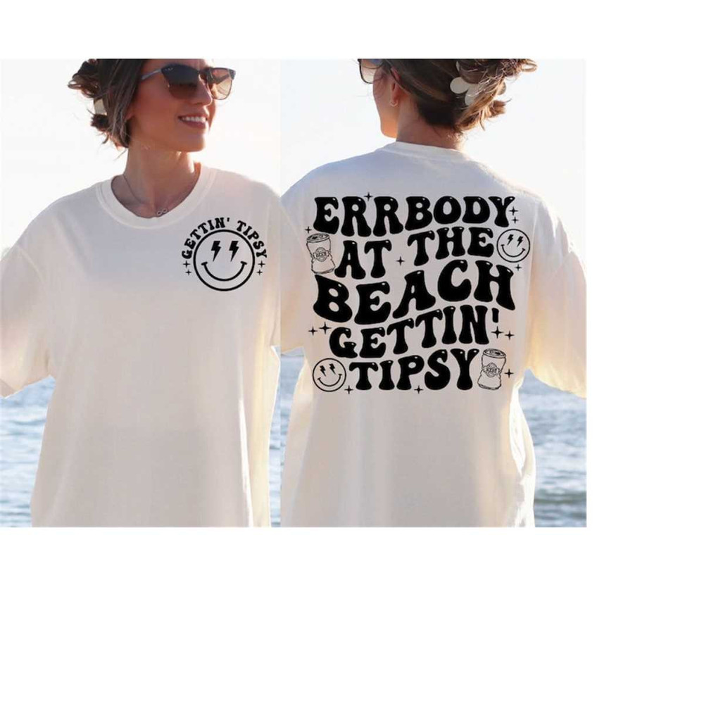 MR-30102023165951-errbody-at-the-beach-gettin-tipsy-svg-summer-svgpng-beach-image-1.jpg