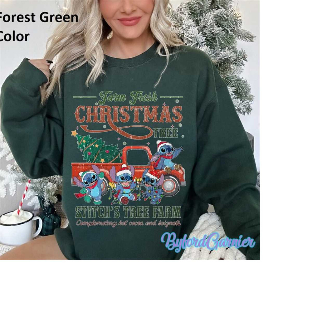 MR-30102023165951-disney-stitch-christmas-tree-farm-sweatshirt-lilo-stitch-image-1.jpg