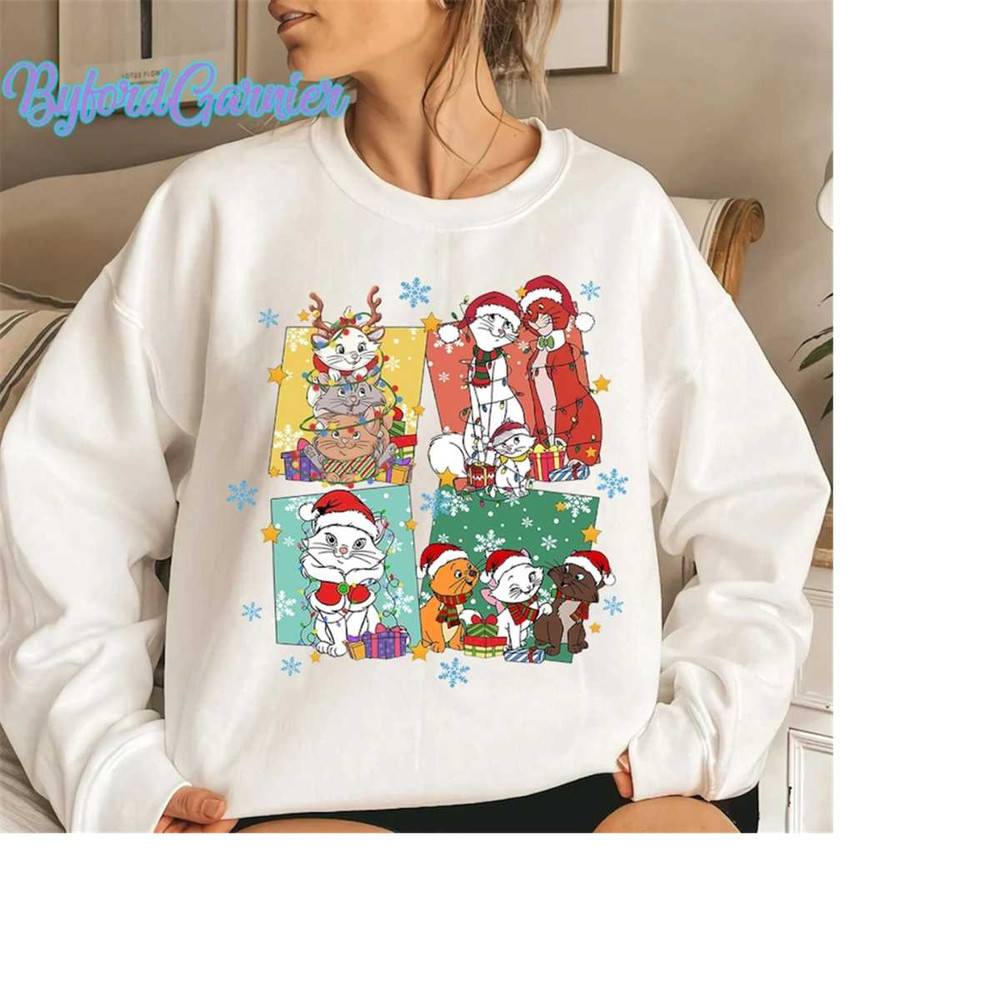 MR-30102023165959-retro-disney-cats-christmas-sweatshirt-aristocats-christmas-image-1.jpg