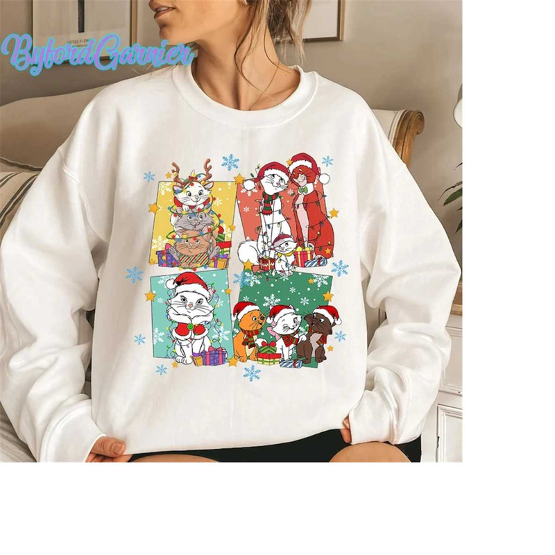MR-30102023165959-retro-disney-cats-christmas-sweatshirt-aristocats-christmas-image-1.jpg