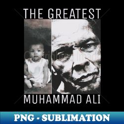 the greatest start and end photos - Vintage Sublimation PNG Download - Revolutionize Your Designs