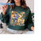 MR-3010202317040-winnie-the-pooh-christmas-sweatshirt-winnie-the-pooh-image-1.jpg