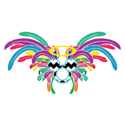 mickey and minnie turkey png, easter, autumn, fall, mickey and minnie head silhouette, thanks giving turkey png-12