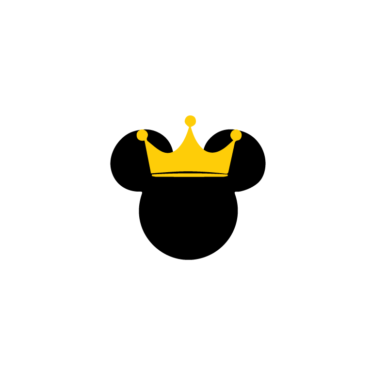 King-and-queen-crown-2.png
