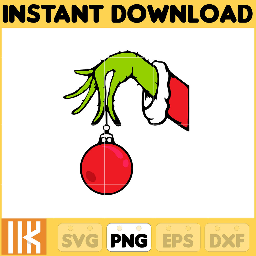 The Grnich Png, Merry Grnichmas Png, Retro Grinc Png, Christmas Sublimation, Digital Sublimation (26).jpg