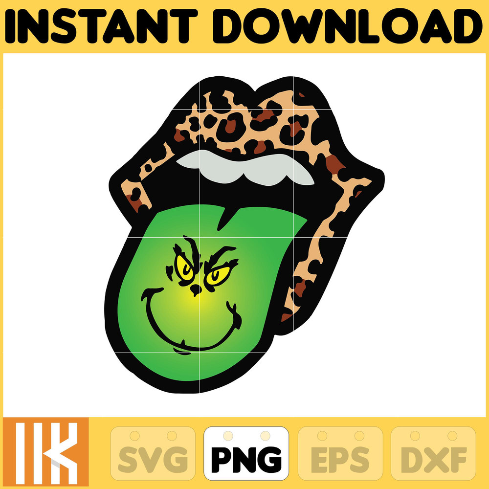 The Grnich Png, Merry Grnichmas Png, Retro Grinc Png, Christmas Sublimation, Digital Sublimation (32).jpg