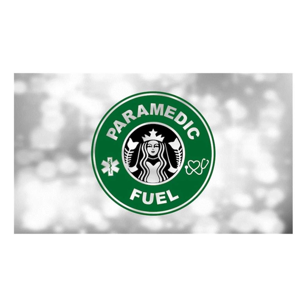 MR-3010202317246-medical-clipart-blackgreen-paramedic-fuel-and-image-1.jpg
