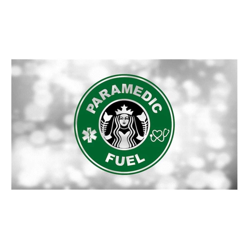 MR-3010202317246-medical-clipart-blackgreen-paramedic-fuel-and-image-1.jpg