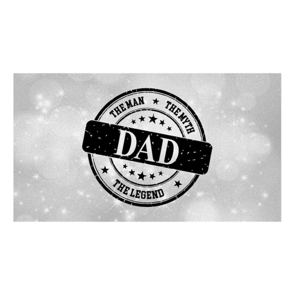 MR-3010202317250-family-clipart-black-the-man-the-myth-the-image-1.jpg