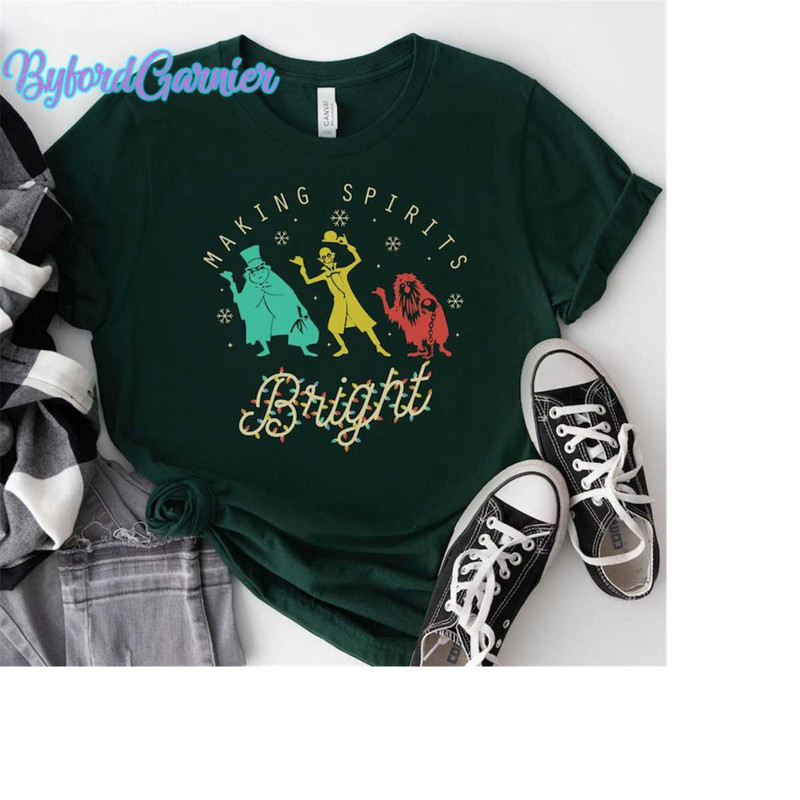 MR-301020231731-making-spirits-bright-disney-christmas-shirt-haunted-mansion-image-1.jpg