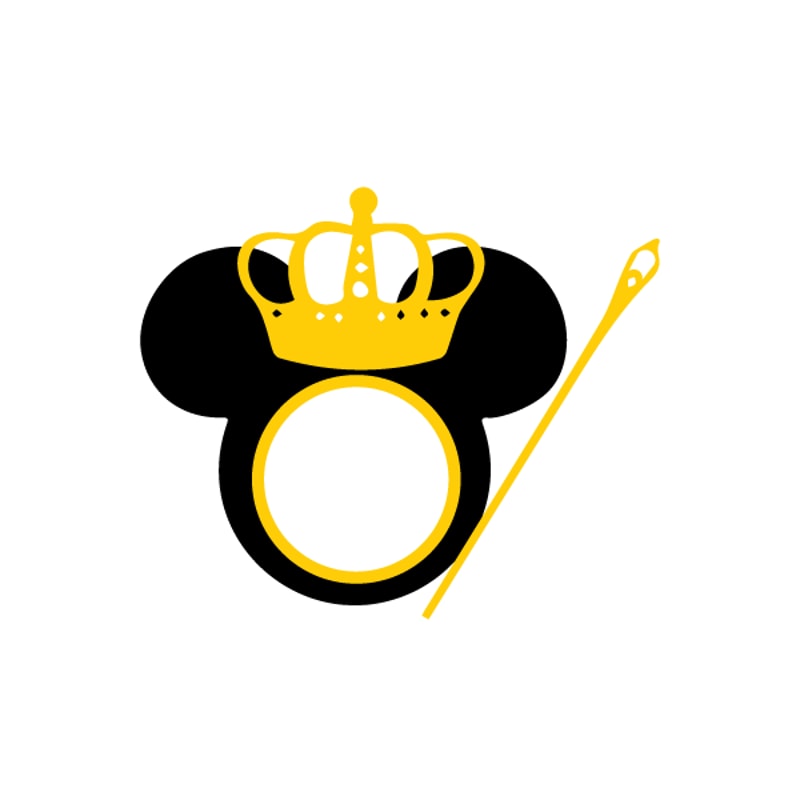 King-and-queen-crown-9.png