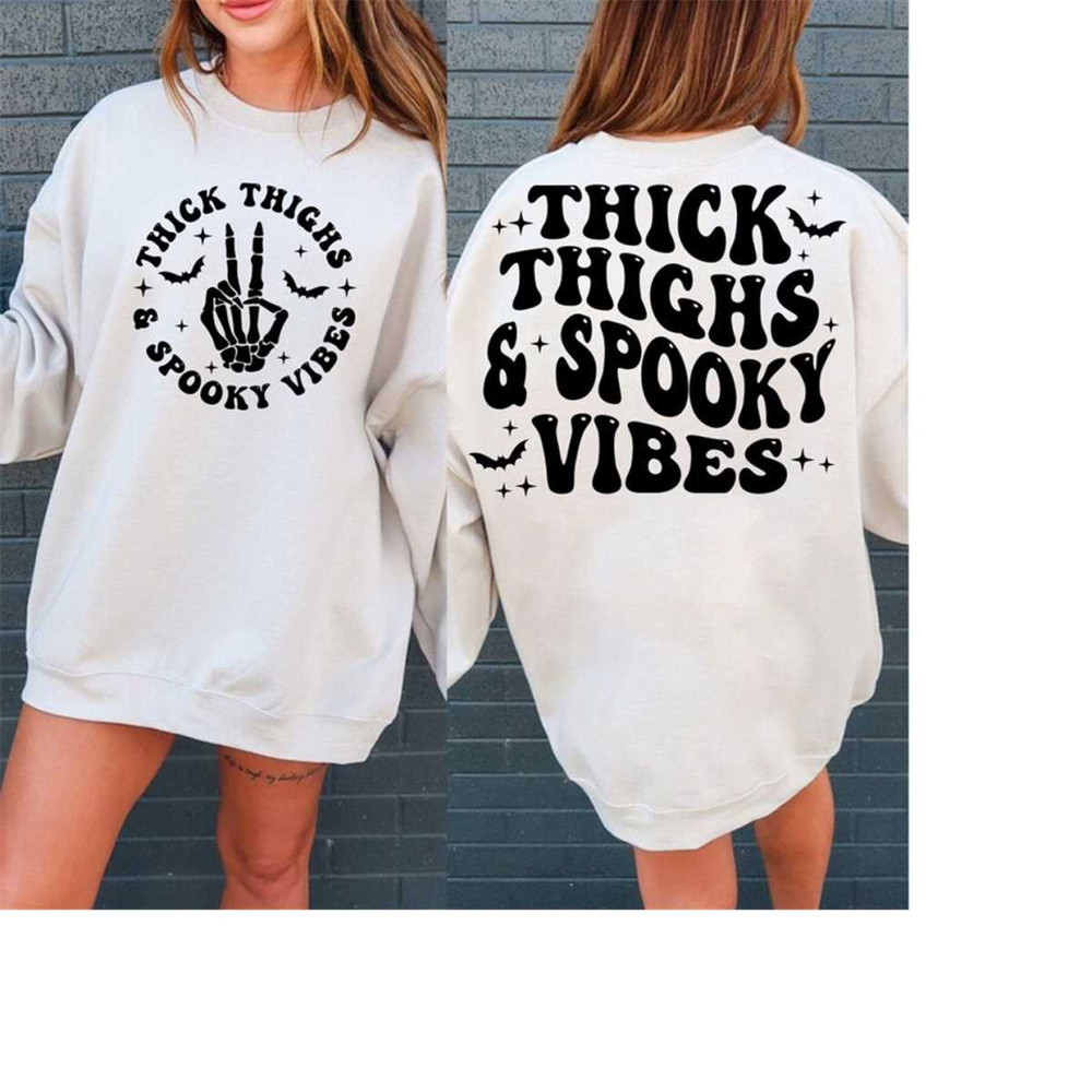 MR-3010202317321-thick-thighs-spooky-vibes-svg-halloween-svg-thick-thighs-image-1.jpg
