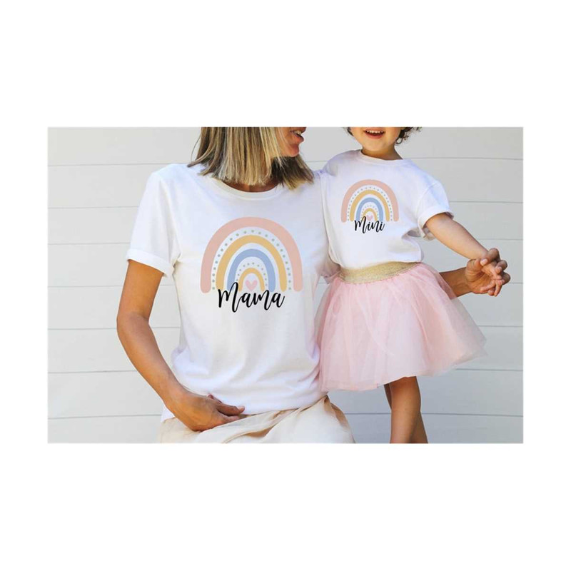 MR-3010202317326-mama-and-mini-rainbow-shirts-mothers-day-shirts-me-and-image-1.jpg