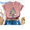 MR-3010202317335-cute-disney-santa-stitch-christmas-tree-sweatshirt-image-1.jpg