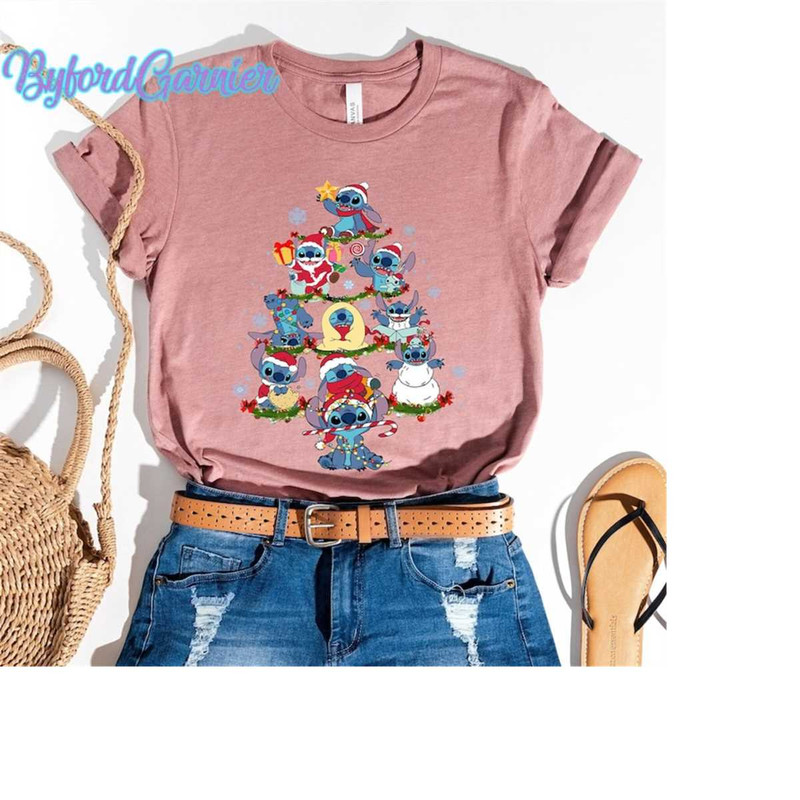 MR-3010202317335-cute-disney-santa-stitch-christmas-tree-sweatshirt-image-1.jpg