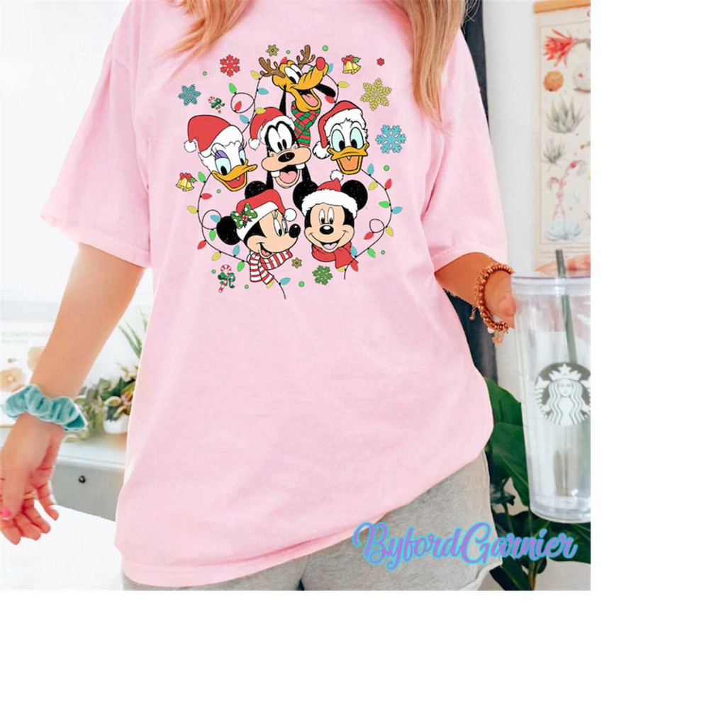 MR-3010202317335-vintage-mickey-and-friends-christmas-shirt-disney-christmas-image-1.jpg