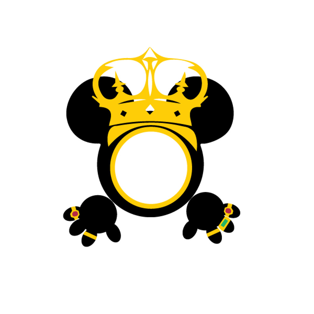 King-and-queen-crown-11.png